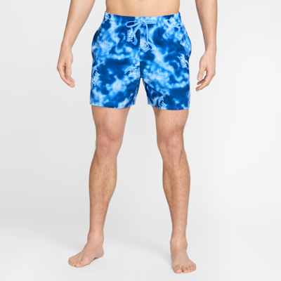 Nike Swim Breaker Men's 5